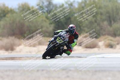 media/May-25-2025-TrackXperience (Sun) [[393a69de75]]/Level 1/Session 3 (Turn 7)/